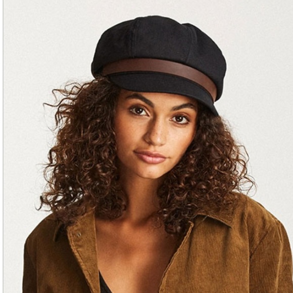 Brixton | Accessories | Brixton 